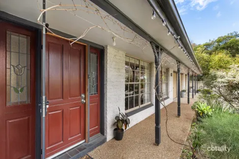 15a Warandoo St, Hornsby, NSW 2077