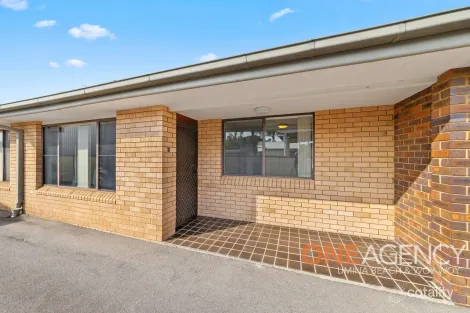Property photo of 3/32 Schnapper Road Ettalong Beach NSW 2257