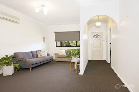Property photo of 44 Albert Street Berry NSW 2535