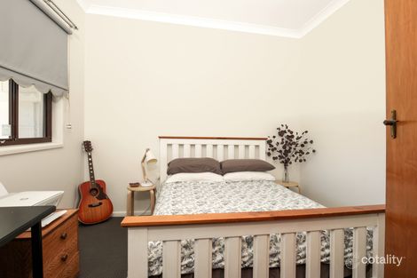 Property photo of 44 Albert Street Berry NSW 2535