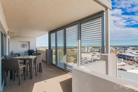 805/215-217 Pacific Hwy, Charlestown, NSW 2290