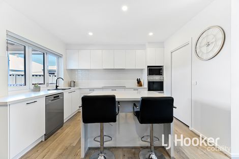 22 Terrestrial Rd, Clyde North, VIC 3978