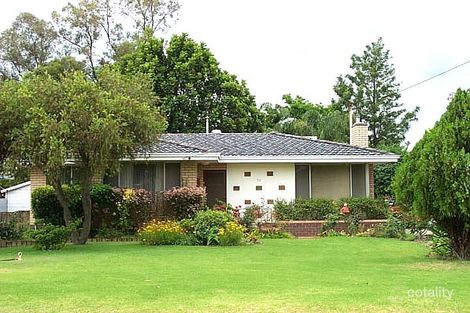 33 Croesus St, Morley, WA 6062