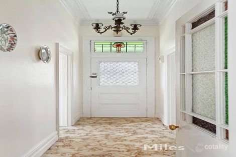 Property photo of 15 Gordon Street Fairfield VIC 3078