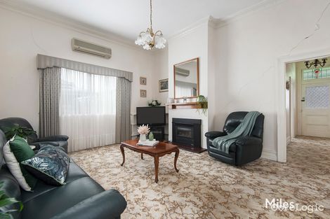 Property photo of 15 Gordon Street Fairfield VIC 3078