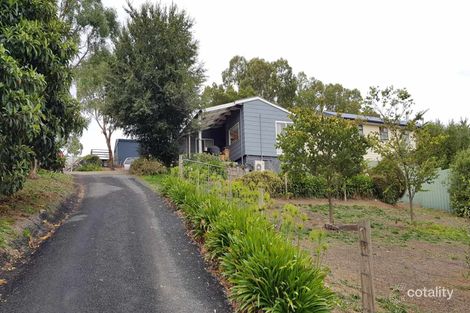 6 North Rd, Nairne, SA 5252