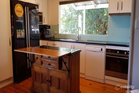 Property photo of 6 North Road Nairne SA 5252