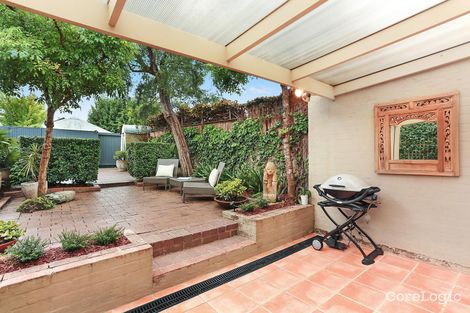 Property photo of 106 Ernest Street Crows Nest NSW 2065