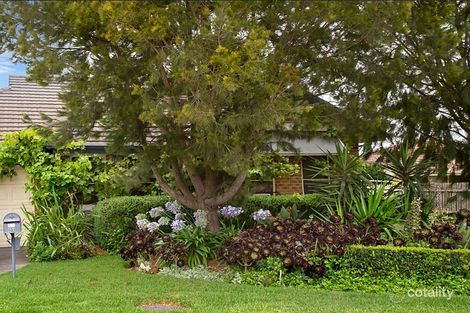 21 Wattle Dr, Watsonia, VIC 3087