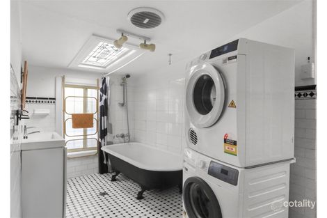 Property photo of 41 Edward Street Darlington NSW 2008