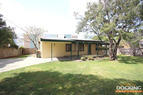 5 Lower Ct, Nunawading, VIC 3131