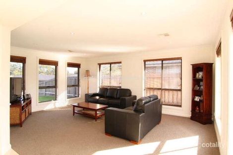 Property photo of 9 Nathan Place Youngtown TAS 7249