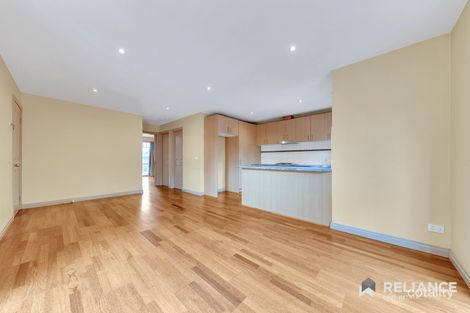 Property photo of 11/41-45 Gretel Grove Melton VIC 3337