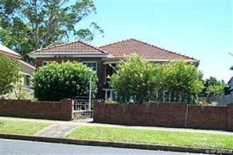 144 Victoria St, Adamstown, NSW 2289