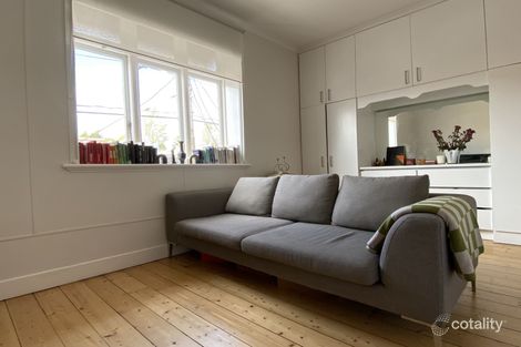 1/263 High St, Northcote, VIC 3070