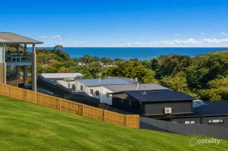 13 Surfleet Pl, Kiama, NSW 2533