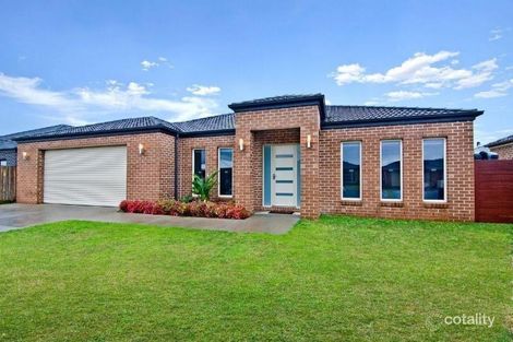 Property photo of 11 Goodwin Avenue Warrnambool VIC 3280