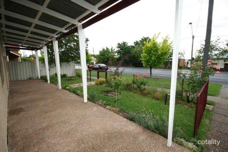 Property photo of 89 Horatio Street Mudgee NSW 2850
