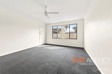 Property photo of 3/32 Schnapper Road Ettalong Beach NSW 2257