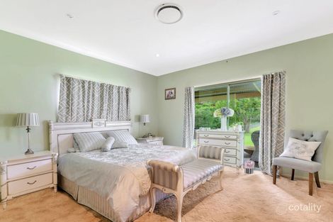 Property photo of 2 Yarraowee Drive Nerang QLD 4211