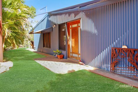 85 Hall St, Cossack, NT 0850