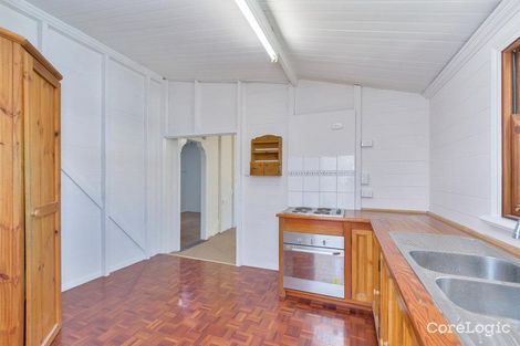 Property photo of 5 Macrae Street Woodend QLD 4305