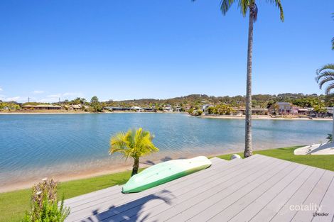 Property photo of 114/2-10 Coolgardie Street Elanora QLD 4221