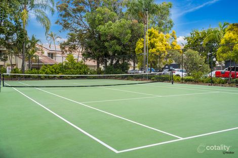 Property photo of 114/2-10 Coolgardie Street Elanora QLD 4221