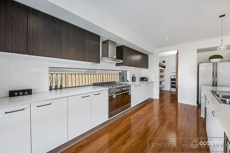 Property photo of 5 Southwell Avenue Raworth NSW 2321