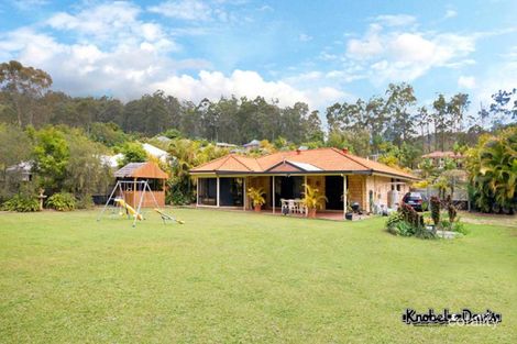 71-73 The Oval Dr, Mount Nathan, QLD 4211