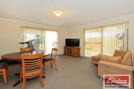 Property photo of 8 Portchester Avenue Orelia WA 6167