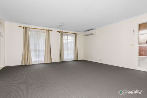 Property photo of 1/42 Nicholson Crescent Meadow Heights VIC 3048