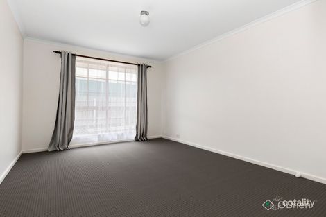 Property photo of 1/42 Nicholson Crescent Meadow Heights VIC 3048