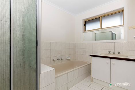 Property photo of 1/42 Nicholson Crescent Meadow Heights VIC 3048