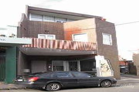 1/10 Warleigh Gr, Brighton, VIC 3186