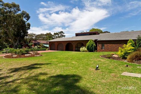 Property photo of 5 Hamilton Road Fairview Park SA 5126