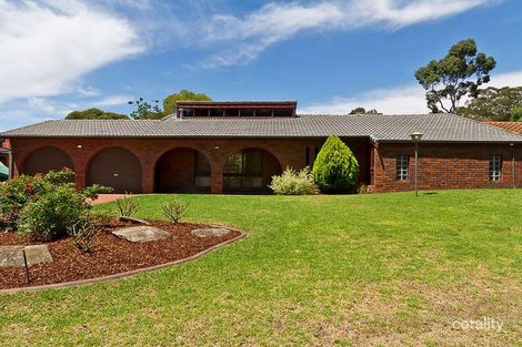 5 Hamilton Rd, Fairview Park, SA 5126