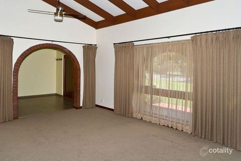 Property photo of 5 Hamilton Road Fairview Park SA 5126