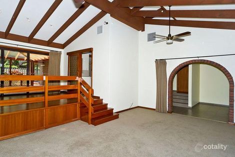 Property photo of 5 Hamilton Road Fairview Park SA 5126