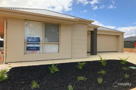 40 Dudley St, Mansfield Park, SA 5012