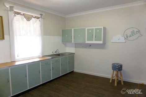 Property photo of 20 Phillips Street Parkes NSW 2870