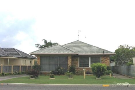 19 Robert St, Forster, NSW 2428