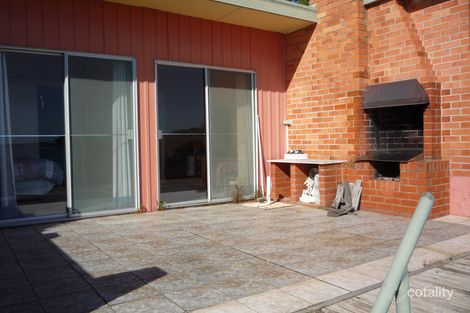 Property photo of 71 Sunset Boulevard Clarence Point TAS 7270