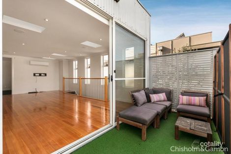 Property photo of 2/32 Gourlay Street Balaclava VIC 3183