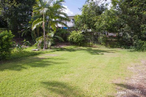 Property photo of 12 Gray Street Red Hill QLD 4059