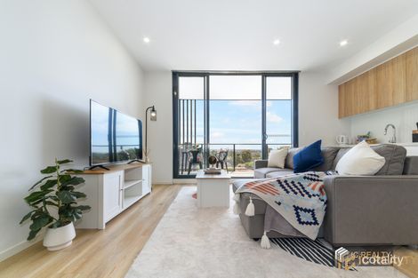 72/208 Parramatta Rd, Homebush, NSW 2140