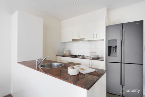 Property photo of 15/202-210 Willoughby Road Naremburn NSW 2065
