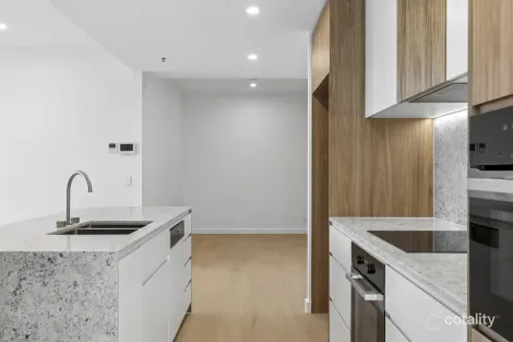Property photo of 249/62 Constitution Avenue Parkes ACT 2600