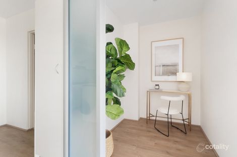 Property photo of 15/202-210 Willoughby Road Naremburn NSW 2065
