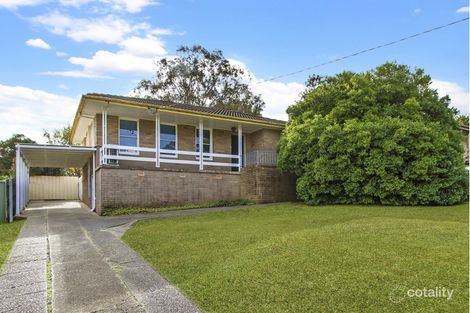 128 Glennie St, Wyoming, NSW 2250